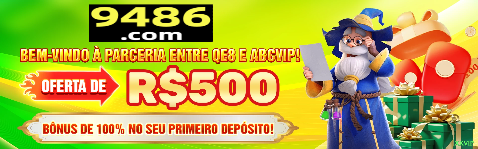 Tudo Sobre xxvip: Guia Atualizado Para 202602 - xxvip 🎰✨ Plinko medium risk + stake crescente: após 3 drops bons, +50% stake — multiplica wins em pinos favoráveis! 🪙💵