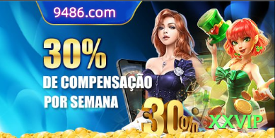 xxvip: Melhores Práticas e Estratégias Comprovadas02 - xxvip 🎰📉 Slots têm volatilidades diferentes; escolha de acordo com seu orçamento e aceite que perdas fazem parte. 💵