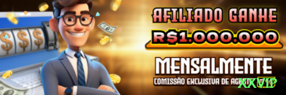 xxvip no Brasil: Análise Completa e Recomendações02 - xxvip 🃏📈 Blackjack App counting practice: download + modo treino — vire a vantagem e sugue o cassino! 🧠🤑