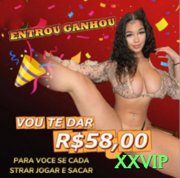 xxvip: Melhores Práticas e Estratégias Comprovadas01 - xxvip 🎰🌀 Slots Megaways App exclusivo: baixe e ganhe 100 spins sem depósito — capture cascades 1000x+ direto no seu bolso! 🌟🔥