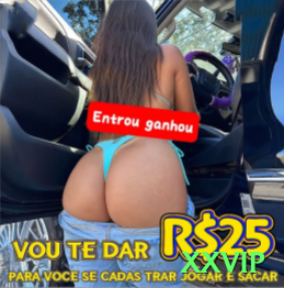 xxvip - Estratégias, Dicas e Segredos Revelados01 - xxvip 🎰⚡ Sticky wilds + expanding: slots com wilds que grudam — stake alto quando wilds aparecem cedo, potencial ilimitado! 🤑📈