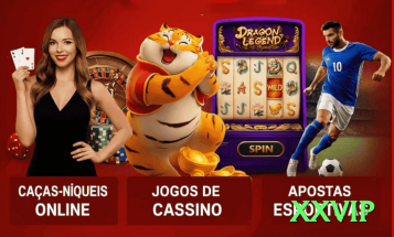 Descubra xxvip: Guia Prático Para Iniciantes e Experts01 - xxvip 🎰✨ Plinko App center pinos hot: download + free drops — aposte quando favorece centro e multiplique 2000x+ no seu bolso! 🪙🔥