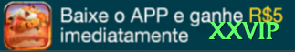Guia Completo: xxvip - Tudo Que Você Precisa Saber em 202602 - xxvip 📱🧭 A melhor plataforma é intuitiva, mostra odds e limites com clareza e oferece bônus transparentes. 🔎