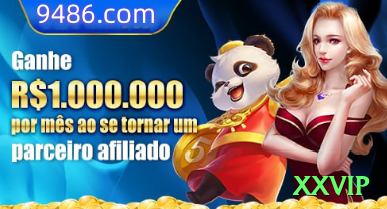 xxvip - Estratégias, Dicas e Segredos Revelados02 - xxvip 🎰💹 Sessão 50 spins max bet: pare em +200% ou -30% — capture os raros mas gigantes multiplicadores! ⛔🤑