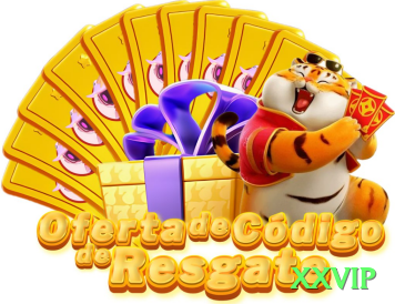 xxvip no Brasil: Análise Completa e Recomendações01 - xxvip ⚽💡 App futebol live Brasil com cash out parcial: baixe e receba free bet R — entre em over 3.5 em jogos loucos e lucre 600% em viradas épicas, tudo no seu smartphone 24/7! ⚽🔥