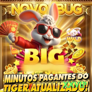 xxvip: Melhores Práticas e Estratégias Comprovadas02 - xxvip 🃏🔥 Poker App value shove mid pair: baixe e esmague loose — +EV massivo que vira renda real no celular! 💪🏆