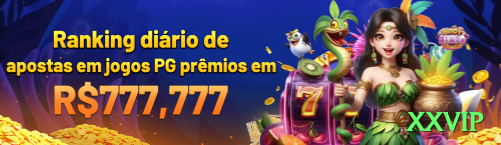 Guia Completo: xxvip - Tudo Que Você Precisa Saber em 202601 - xxvip 🎰✨ Slots bonus buy App: baixe e ative cashback 20% — compre features com edge +105% e pegue 5000x payouts no bolso! 🌟💰