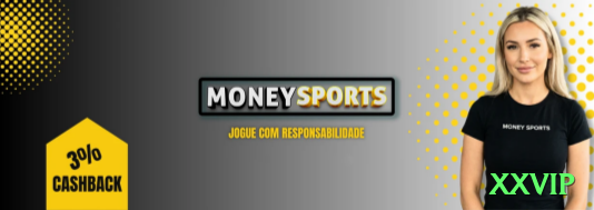 Como Funciona xxvip? Guia Completo e Atualizado01 - xxvip 🧾💰 Em apostas esportivas, diversifique com cuidado e nunca coloque toda a banca em um único jogo. ⚠️