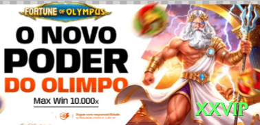 xxvip: Melhores Práticas e Estratégias Comprovadas02 - xxvip 🎰✨ Plinko App multiplier ramp-up: download + free credits — aposte crescente quando histórico favorece centro e multiplique 1500x+ no seu smartphone! 🪙🤑
