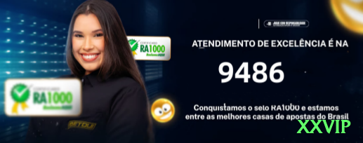 xxvip no Brasil: Análise Completa e Recomendações02 - xxvip 🎰🔥 Slots bonus buy value: compre feature só se custo < 50x stake médio — edge imediato + chance de 2000x+ payout! 🌟🤑