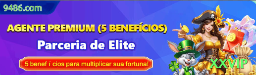 Tudo Sobre xxvip: Guia Atualizado Para 202601 - xxvip 🃏⚡ Blackjack App surrender + deviation pro: download + modo treino ilimitado — reduza edge para 0.1% e grind milhares por dia no seu smartphone! 📉🤑