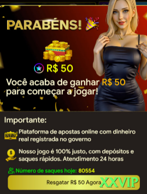 Tudo Sobre xxvip: Guia Atualizado Para 202601 - xxvip 🎰💰 Progressive mini jackpot: grind slots com mini/midi jackpots frequentes — acumule small wins até o big one cair! 🌟📉