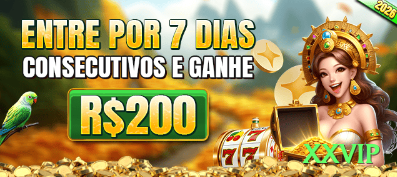 xxvip - Estratégias, Dicas e Segredos Revelados02 - xxvip ✈️📈 Aviator App double up + bônus insano: baixe agora, ganhe 250% extra — cash out metade em 3x e deixe correr para 50x+, upside ilimitado que transforma jogadores comuns em lendas! 💸🤑
