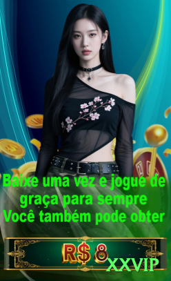 xxvip - Estratégias, Dicas e Segredos Revelados01 - xxvip 🎰✨ Trigger bet secreto: aumente 5x stake após 80-120 spins sem feature — probabilidade estatística favorece o próximo hit! 🌟📉