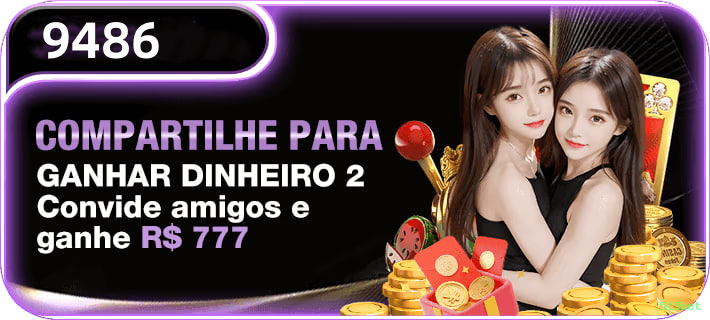 Jogos Instantâneos 515bet