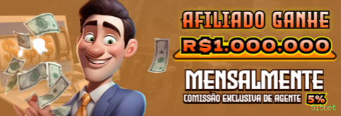 Jogos de Mesa 515bet